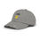Thumbnail: слава україні: Unisex Distressed Cap