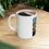 Thumbnail: The Valley: Ceramic Mug, (11oz, 15oz)