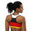 Thumbnail: Germany: Sports bra