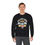 Thumbnail: Falcon King Bahrain: Unisex Heavy Blend™ Crewneck Sweatshirt