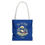 Thumbnail: Chilly Minnesota: Tote Bag (AOP)