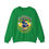 Thumbnail: Go Skate Brasil: Unisex Heavy Blend™ Crewneck Sweatshirt