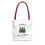 Thumbnail: This is Heaven West Virginia: Tote Bag (AOP)