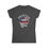 Thumbnail: American Girl: Women's Softstyle Tee