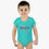 Thumbnail: Surf Grand Bahama: Infant Baby Rib Bodysuit