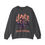 Thumbnail: Jace Bosnia: Unisex Heavy Blend™ Crewneck Sweatshirt