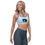 Thumbnail: Iowa: Sports bra