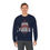 Thumbnail: Mas Fuerte New Mexico: Unisex Heavy Blend™ Crewneck Sweatshirt