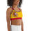 Thumbnail: Spain: Sports bra