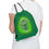 Thumbnail: St. Patty's Philly Pennsylvania: Outdoor Drawstring Bag