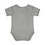 Thumbnail: Ride the Waves Bahamas: Infant Baby Rib Bodysuit