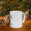 Thumbnail: Andorra wine: Ceramic Mug, (11oz, 15oz)