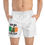 Thumbnail: Bad Day to be a Beer Ireland: Swim Trunks (AOP)