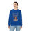 Thumbnail: Australian Royalty: Unisex Heavy Blend™ Crewneck Sweatshirt