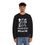 Thumbnail: UWS Endeavor Further: Unisex Heavy Blend™ Crewneck Sweatshirt