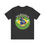 Thumbnail: Go Skate Brasil: Unisex Jersey Short Sleeve Tee