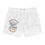 Thumbnail: Bison South Dakota: Swim Trunks (AOP)