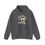 Thumbnail: Futbolisto Bolivia: Unisex Heavy Blend™ Hooded Sweatshirt