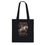 Thumbnail: Saddle Up KC: Premium Tote Bag