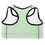Thumbnail: Massachusetts: Padded Sports Bra