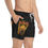 Thumbnail: Boxing Bahrain: Swim Trunks (AOP)