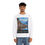 Thumbnail: Hallstatt Austria: Unisex Heavy Blend™ Crewneck Sweatshirt