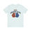 Thumbnail: Boise Idaho boxing club: Unisex Jersey Short Sleeve Tee