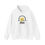 Thumbnail: Wisconsin Cheese: Unisex Heavy Blend™ Hooded Sweatshirt