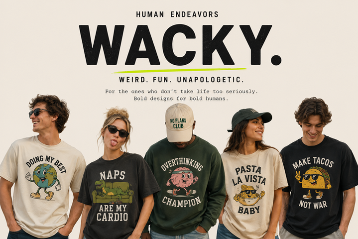 Wacky.png