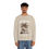Thumbnail: Surf Antigua: Unisex Heavy Blend™ Crewneck Sweatshirt