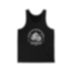 Thumbnail: Taller de Motos Madrid Spain: Unisex Jersey Tank