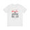 Thumbnail: Berlin Germany: Unisex Jersey Short Sleeve Tee