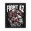 Thumbnail: Fight AZ: Rolled Posters