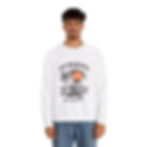 Thumbnail: 365 Beaches: Unisex Heavy Blend™ Crewneck Sweatshirt