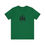 Thumbnail: Oregon simple: Unisex Jersey Short Sleeve Tee