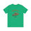 Thumbnail: Nebraska feed supply: Unisex Jersey Short Sleeve Tee