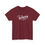Thumbnail: Saskatoon Whiskey Club tee