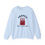 Thumbnail: Vin France: Unisex Heavy Blend™ Crewneck Sweatshirt