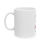 Thumbnail: Toner in my Blood BTA 1: Ceramic Mug, (11oz, 15oz)