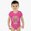 Thumbnail: Michigan Brews it Better: Infant Baby Rib Bodysuit