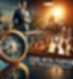 Strategy Navigator AI photo 1.jpg