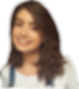 output-onlinepngtools (2).png