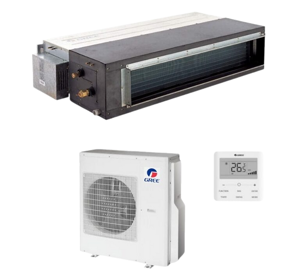 Condenser lay out.png