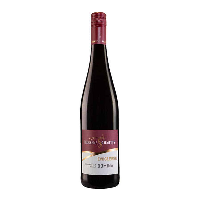 Franken Region Germany