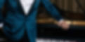 banner-performances.jpg