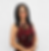 9cae4622-d21b-44a6-a2a9-6349104c1fd4.png