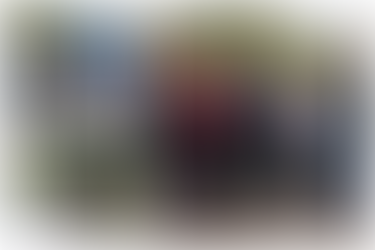 Bowling Report - Week ending 01st May