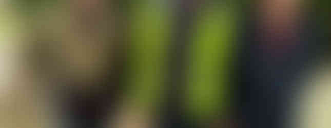 Mid Cork Novice D at Newcestown Thomas Malony bt Paul Twomey with reff Eugene Desmond