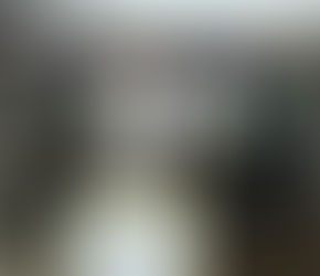 An 18-score programme makes South-West Fundraiser another success