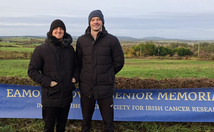 @ Bottlehill Timmy McDonagh bt Pete Carr
